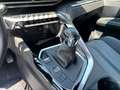 Peugeot 3008 PureTech Turbo 130 Allure Pack Nero - thumbnail 13