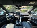 Peugeot 3008 PureTech Turbo 130 Allure Pack Nero - thumbnail 7