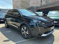 Peugeot 3008 PureTech Turbo 130 Allure Pack Nero - thumbnail 2
