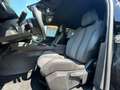 Peugeot 3008 PureTech Turbo 130 Allure Pack Nero - thumbnail 14