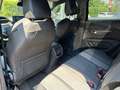 Peugeot 3008 PureTech Turbo 130 Allure Pack Nero - thumbnail 15