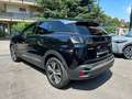 Peugeot 3008 PureTech Turbo 130 Allure Pack Nero - thumbnail 5