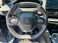 Peugeot 3008 PureTech Turbo 130 Allure Pack Nero - thumbnail 9