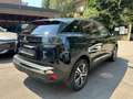 Peugeot 3008 PureTech Turbo 130 Allure Pack Nero - thumbnail 4
