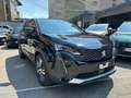 Peugeot 3008 PureTech Turbo 130 Allure Pack Nero - thumbnail 1