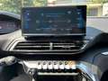 Peugeot 3008 PureTech Turbo 130 Allure Pack Nero - thumbnail 11
