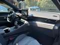 Peugeot 3008 PureTech Turbo 130 Allure Pack Nero - thumbnail 8