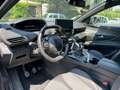 Peugeot 3008 PureTech Turbo 130 Allure Pack Nero - thumbnail 6