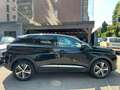 Peugeot 3008 PureTech Turbo 130 Allure Pack Nero - thumbnail 3