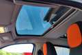 smart forFour forfour 70 1.0 Sport edition 1 Argento - thumbnail 11