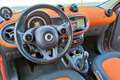 smart forFour forfour 70 1.0 Sport edition 1 Argento - thumbnail 9