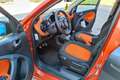 smart forFour forfour 70 1.0 Sport edition 1 Argento - thumbnail 7