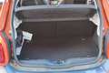 smart forFour forfour 70 1.0 Sport edition 1 Argento - thumbnail 15