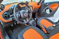 smart forFour forfour 70 1.0 Sport edition 1 Argento - thumbnail 12