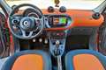 smart forFour forfour 70 1.0 Sport edition 1 Argento - thumbnail 10