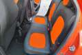 smart forFour forfour 70 1.0 Sport edition 1 Argento - thumbnail 13