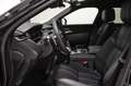 Land Rover Range Rover Velar D240 AWD S Luchtvering Panorama 240PK Wit - thumbnail 7
