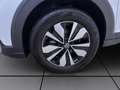 Volkswagen Taigo 1.0 TSI GOAL NAVI KLIMA SHZG ACC LED Weiß - thumbnail 8