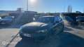 BMW 340 M340iA xDrive 374ch - thumbnail 1