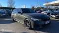 BMW 340 M340iA xDrive 374ch - thumbnail 3