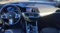 BMW 340 M340iA xDrive 374ch - thumbnail 11