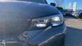 BMW 340 M340iA xDrive 374ch - thumbnail 17
