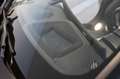 BMW 430 i xDrive M Sport Pro GSD ACC HUD Noir - thumbnail 14