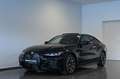 BMW 430 i xDrive M Sport Pro GSD ACC HUD Noir - thumbnail 40