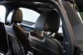 BMW 430 i xDrive M Sport Pro GSD ACC HUD Noir - thumbnail 31