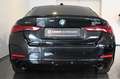 BMW 430 i xDrive M Sport Pro GSD ACC HUD Noir - thumbnail 39