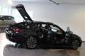 BMW 430 i xDrive M Sport Pro GSD ACC HUD Noir - thumbnail 23
