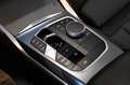 BMW 430 i xDrive M Sport Pro GSD ACC HUD Noir - thumbnail 26