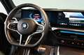 BMW 430 i xDrive M Sport Pro GSD ACC HUD Noir - thumbnail 18