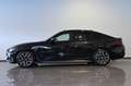 BMW 430 i xDrive M Sport Pro GSD ACC HUD Noir - thumbnail 3