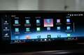 BMW 430 i xDrive M Sport Pro GSD ACC HUD Noir - thumbnail 12
