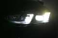 BMW 430 i xDrive M Sport Pro GSD ACC HUD Noir - thumbnail 38
