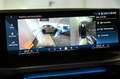 BMW 430 i xDrive M Sport Pro GSD ACC HUD Noir - thumbnail 11