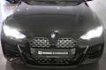 BMW 430 i xDrive M Sport Pro GSD ACC HUD Noir - thumbnail 36