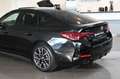 BMW 430 i xDrive M Sport Pro GSD ACC HUD Noir - thumbnail 35