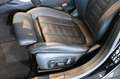 BMW 430 i xDrive M Sport Pro GSD ACC HUD Noir - thumbnail 16