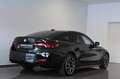 BMW 430 i xDrive M Sport Pro GSD ACC HUD Noir - thumbnail 41