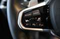 BMW 430 i xDrive M Sport Pro GSD ACC HUD Noir - thumbnail 20