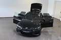 BMW 430 i xDrive M Sport Pro GSD ACC HUD Noir - thumbnail 5