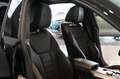 BMW 430 i xDrive M Sport Pro GSD ACC HUD Noir - thumbnail 30