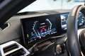 BMW 430 i xDrive M Sport Pro GSD ACC HUD Noir - thumbnail 13