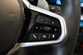 BMW 430 i xDrive M Sport Pro GSD ACC HUD Noir - thumbnail 21