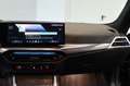 BMW 430 i xDrive M Sport Pro GSD ACC HUD Noir - thumbnail 19