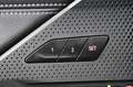 BMW 430 i xDrive M Sport Pro GSD ACC HUD Noir - thumbnail 17
