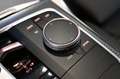 BMW 430 i xDrive M Sport Pro GSD ACC HUD Noir - thumbnail 27