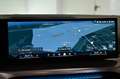BMW 430 i xDrive M Sport Pro GSD ACC HUD Noir - thumbnail 10